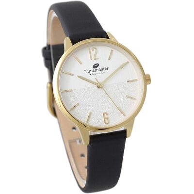 246/32 Zegarek Damski Timemaster skóra naturalna 246/32 Zegarek Damski Timemaster skóra naturalna