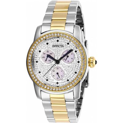 Invicta 28467 Invicta 28467