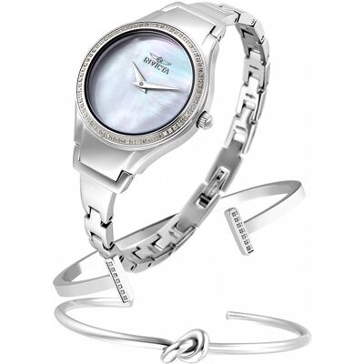 Invicta 28504 Invicta 28504