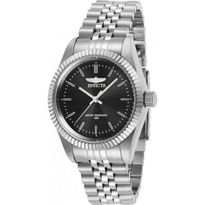 Invicta 29395 Invicta 29395