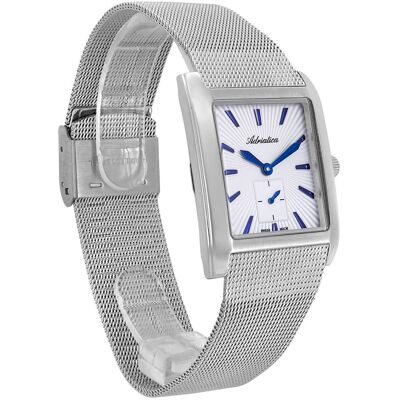 Adriatica Zegarek A3147.51B3Q Adriatica Zegarek A3147.51B3Q