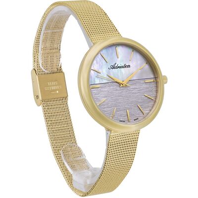 Adriatica Zegarek A3525.1117Q Poekspozycyjny Adriatica Zegarek A3525.1117Q Poekspozycyjny