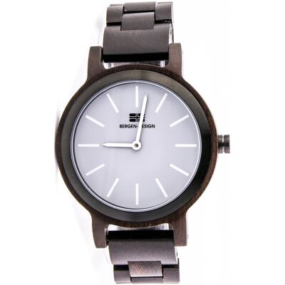 brak danych BERGEN-DESIGN 5-L-02-Grey brak danych BERGEN-DESIGN 5-L-02-Grey