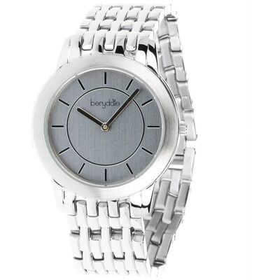 brak danych BERYDALE BD702-1 brak danych BERYDALE BD702-1