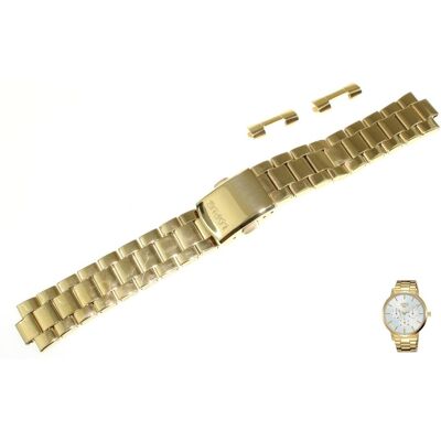 Bransoleta Do Zegarka Lorus 18 Mm Rp612dx9 Bransoleta Do Zegarka Lorus 18 Mm Rp612dx9