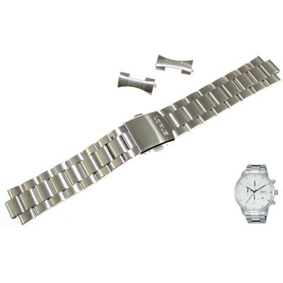 Bransoleta Do Zegarka Lorus 22 Mm Rm357ex9 Bransoleta Do Zegarka Lorus 22 Mm Rm357ex9