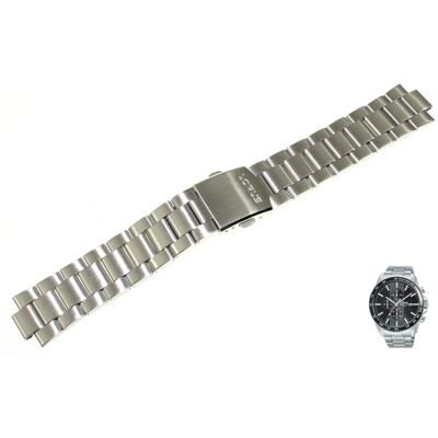 Bransoleta Do Zegarka Lorus 22 Mm Rm381ex9 Bransoleta Do Zegarka Lorus 22 Mm Rm381ex9