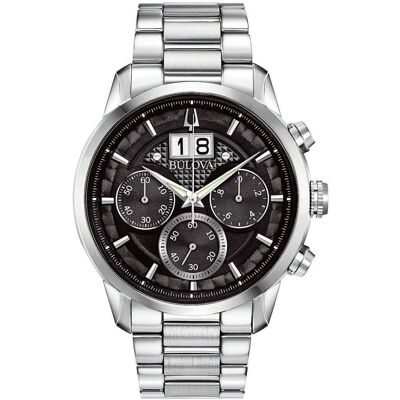 Bulova 96b319 Bulova 96b319