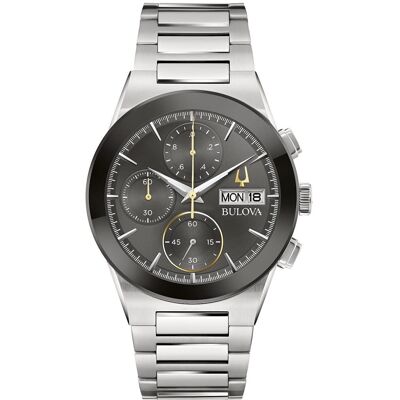 Bulova 96c149 Millennia Bulova 96c149 Millennia