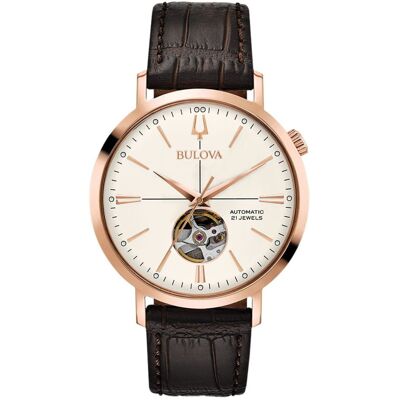 Bulova 97a136 Bulova 97a136