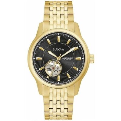 BULOVA 97A168 BULOVA 97A168