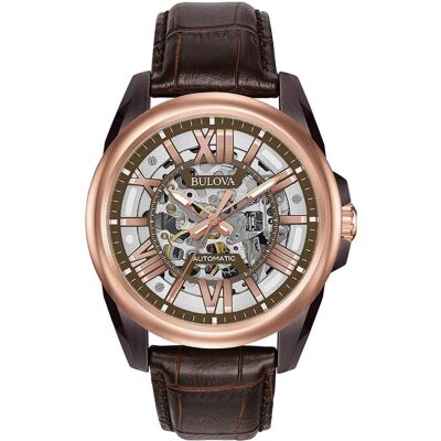 Bulova 98a165 Bulova 98a165