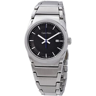 Calvin Klein, Zegarek damski Calvin Klein, Zegarek damski