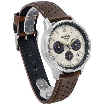 Casio Zegarek Edifice EFR-575L-7AEF Casio Zegarek Edifice EFR-575L-7AEF