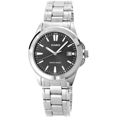 Casio Zegarek męski, MTP-1215A-1A2DF Casio Zegarek męski, MTP-1215A-1A2DF