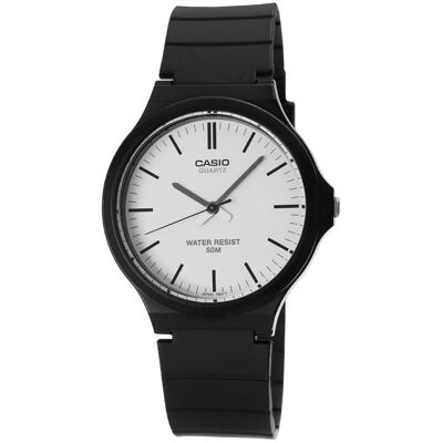 Casio Zegarek męski, W-240-7EVDF Casio Zegarek męski, W-240-7EVDF