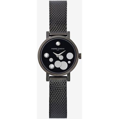 Pierre Cardin Ccm.0500 Pierre Cardin Ccm.0500