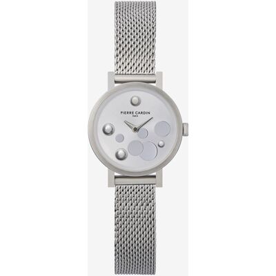 Pierre Cardin Ccm.0503 Pierre Cardin Ccm.0503