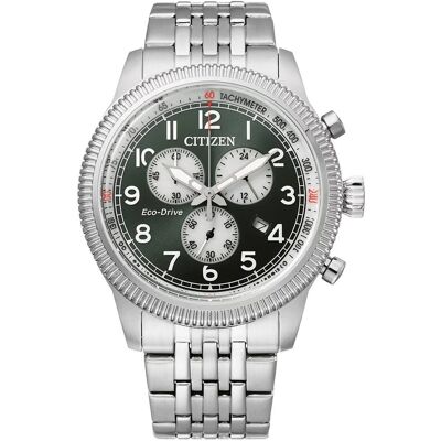 Citizen At2460-89x Citizen At2460-89x