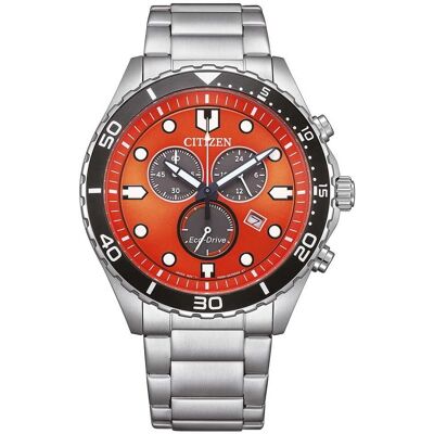 Citizen AT2560-84X Citizen AT2560-84X