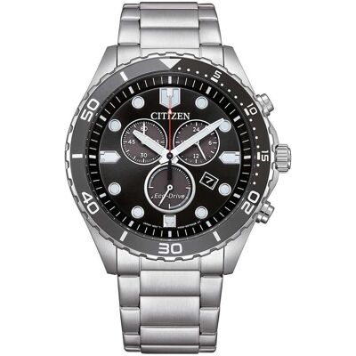 Citizen AT2568-82E Citizen AT2568-82E