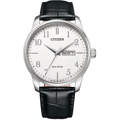 Citizen BM8550-14AE Citizen BM8550-14AE