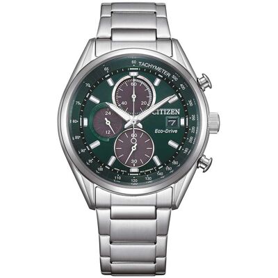 Citizen CA0459-79X Citizen CA0459-79X