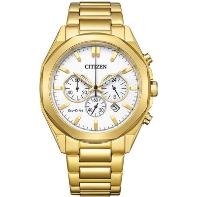 Citizen CA4592-85A Citizen CA4592-85A