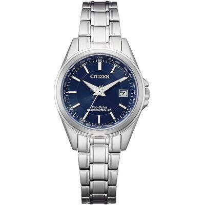 Citizen EC1180-81L Citizen EC1180-81L