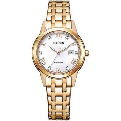 Citizen FE1243-83A Citizen FE1243-83A