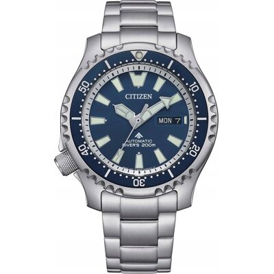 Citizen Watches Ny0161-63l Limited Edition Citizen Watches Ny0161-63l Limited Edition