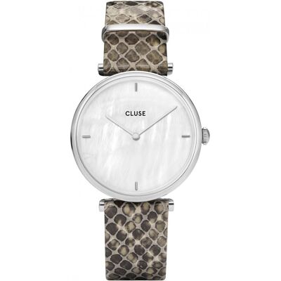 Cluse, Zegarek damski, Triomphe CL61009 Cluse, Zegarek damski, Triomphe CL61009