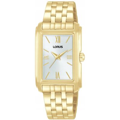 Damski Zegarek Lorus Rrx74jx9 Damski Zegarek Lorus Rrx74jx9