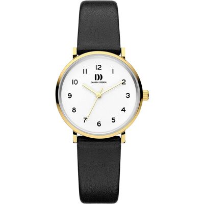 DANISH DESIGN IV11Q1216 DANISH DESIGN IV11Q1216