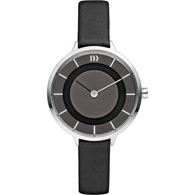 DANISH DESIGN IV13Q1165 DANISH DESIGN IV13Q1165