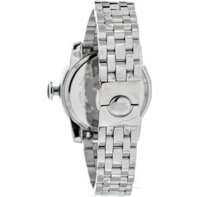 Inny producent Emaga Zegarek Damski Glam Rock GR32050BP (Ø 44 mm) Inny producent Emaga Zegarek Damski Glam Rock GR32050BP (Ø 44 mm)