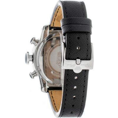Inny producent Emaga Zegarek Damski Glam Rock GR32107 (Ø 44 mm) Inny producent Emaga Zegarek Damski Glam Rock GR32107 (Ø 44 mm)