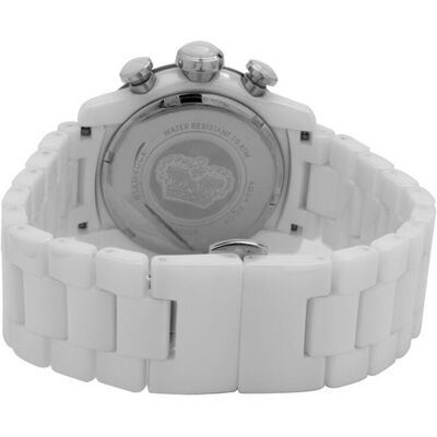 Inny producent Emaga Zegarek Damski Glam Rock GR50116D (Ø 42 mm) Inny producent Emaga Zegarek Damski Glam Rock GR50116D (Ø 42 mm)