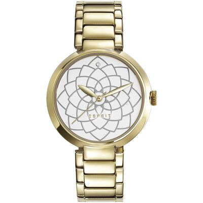 Esprit Es109032002 Esprit Es109032002