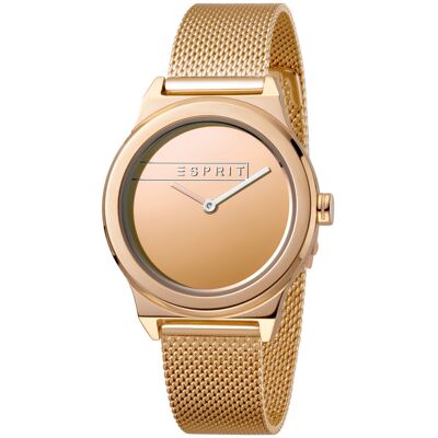 Esprit Es1l019m0095 Esprit Es1l019m0095