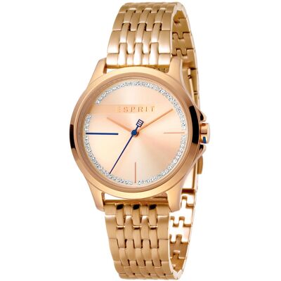 Esprit Es1l028m0085 Esprit Es1l028m0085