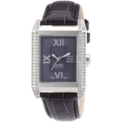 Esprit EL101202S03 SWISS MADE Esprit EL101202S03 SWISS MADE