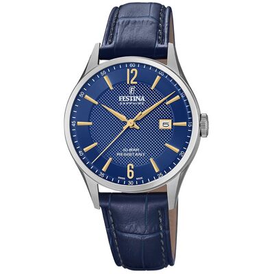 Festina F20007-3 Festina F20007-3