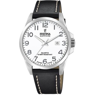 Festina F20025-1 Festina F20025-1