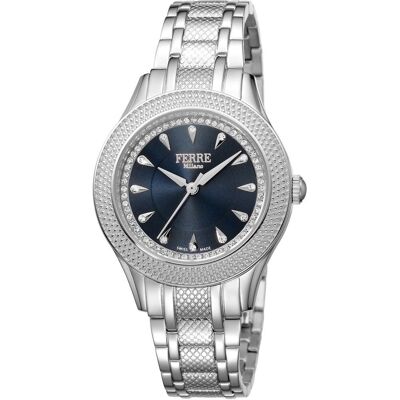 brak danych FERRE FM1L057M0051 SWISS MADE brak danych FERRE FM1L057M0051 SWISS MADE