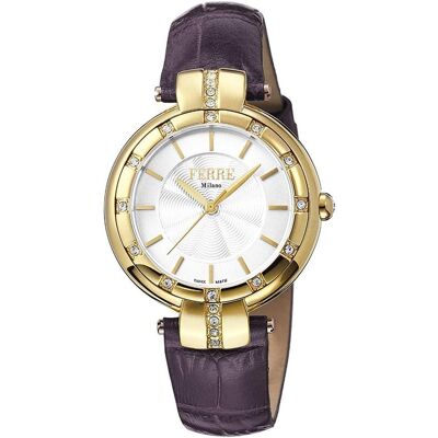 brak danych FERRE MILANO FM1L069L0031 SWISS MADE brak danych FERRE MILANO FM1L069L0031 SWISS MADE