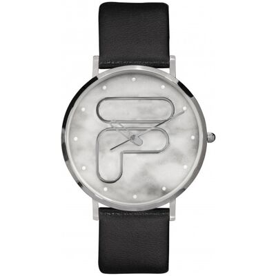 Fila Style 38-192-002 Damski Zegarek Fila Style 38-192-002 Damski Zegarek
