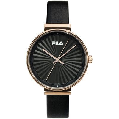 Fila Style 38-195-001 Damski Zegarek Fila Style 38-195-001 Damski Zegarek