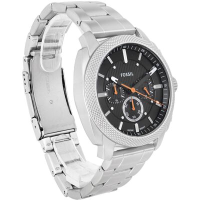 Fossil Zegarek Machine Chronograph FS6095 Fossil Zegarek Machine Chronograph FS6095