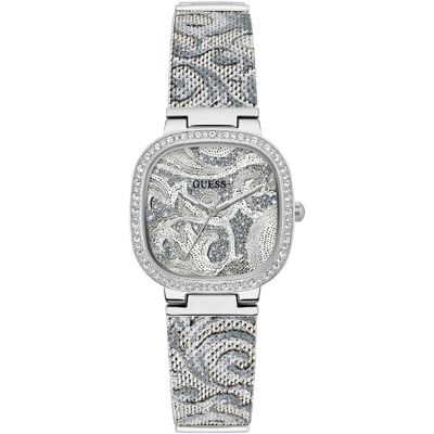 Guess Tapestry GW0304L1 Guess Tapestry GW0304L1